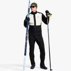 Perform Softshell Pants Herre