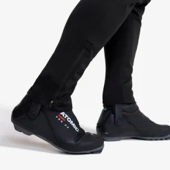 Perform Softshell Pants Herre