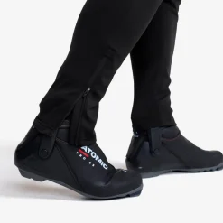 Perform Softshell Pants Herre