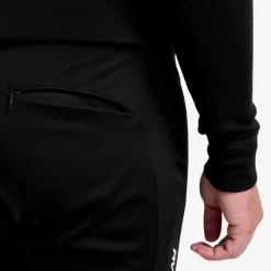 Perform Softshell Pants Herre