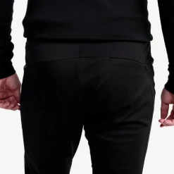 Perform Softshell Pants Herre