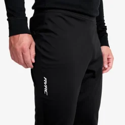 Perform Softshell Pants Herre