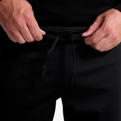 Perform Softshell Pants Herre