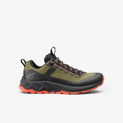 Phantom Trail Low Hiking Shoes Herre