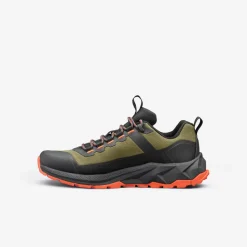 Phantom Trail Low Hiking Shoes Herre