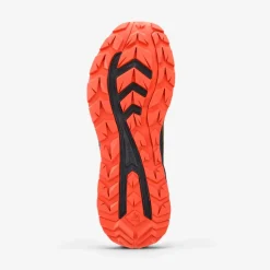 Phantom Trail Low Hiking Shoes Herre