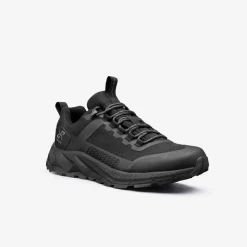 Phantom Trail Low Hiking Shoes Herre