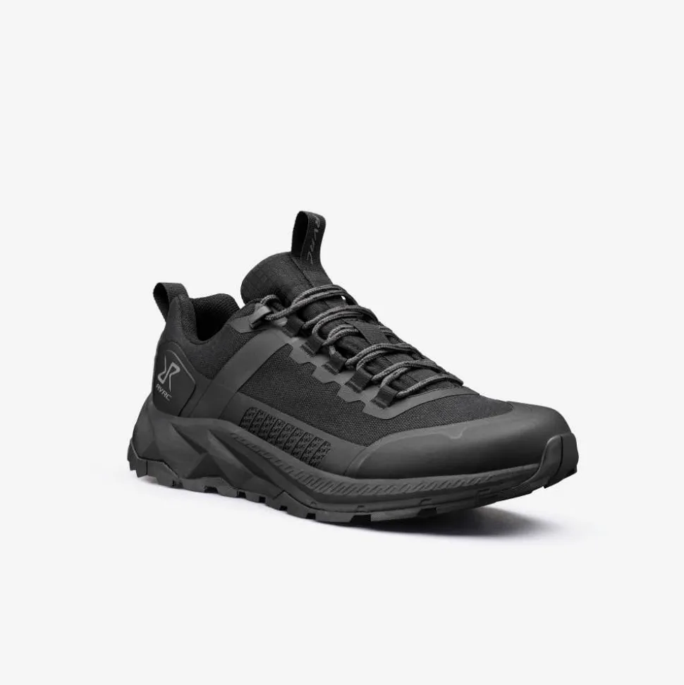 Phantom Trail Low Hiking Shoes Herre