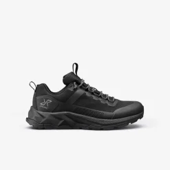 Phantom Trail Low Hiking Shoes Herre