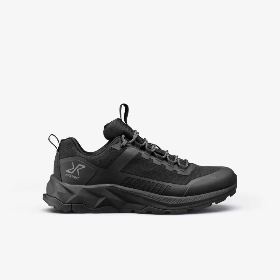 Phantom Trail Low Hiking Shoes Herre