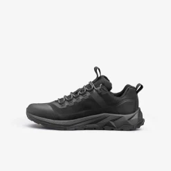 Phantom Trail Low Hiking Shoes Herre