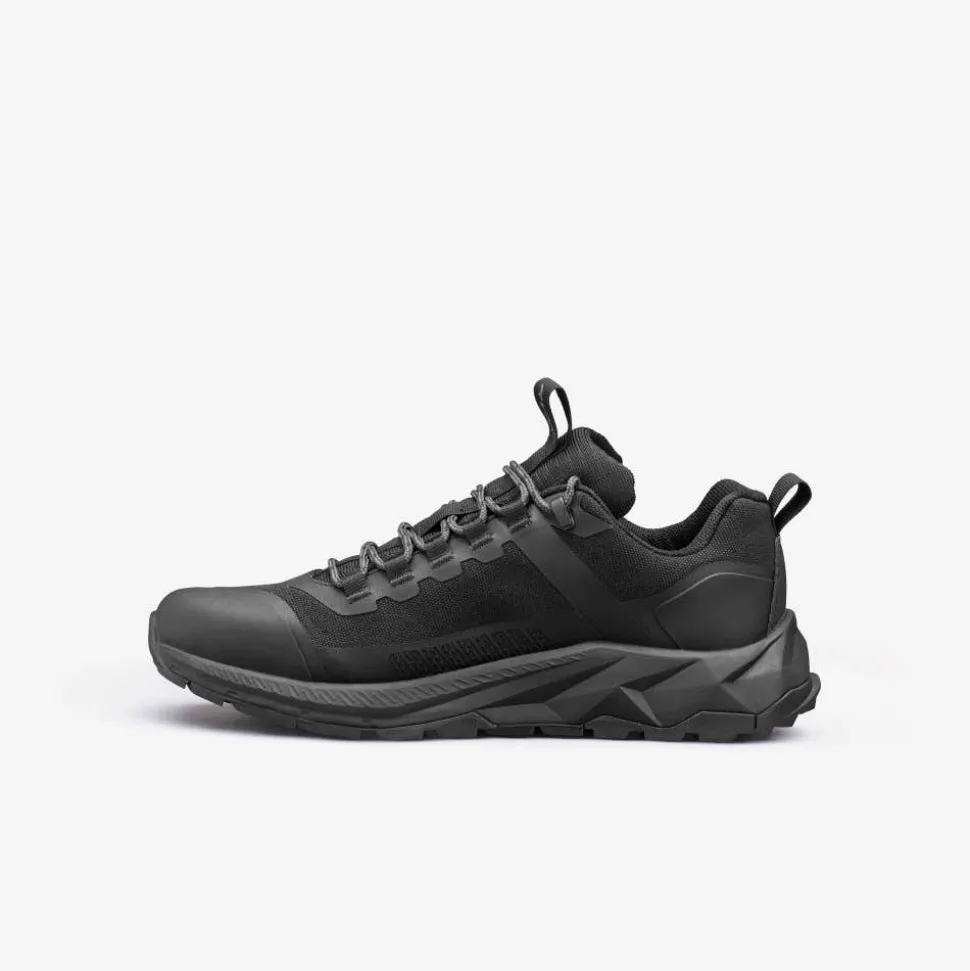 Phantom Trail Low Hiking Shoes Herre