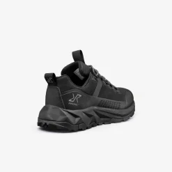 Phantom Trail Low Hiking Shoes Herre