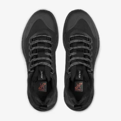 Phantom Trail Low Hiking Shoes Herre