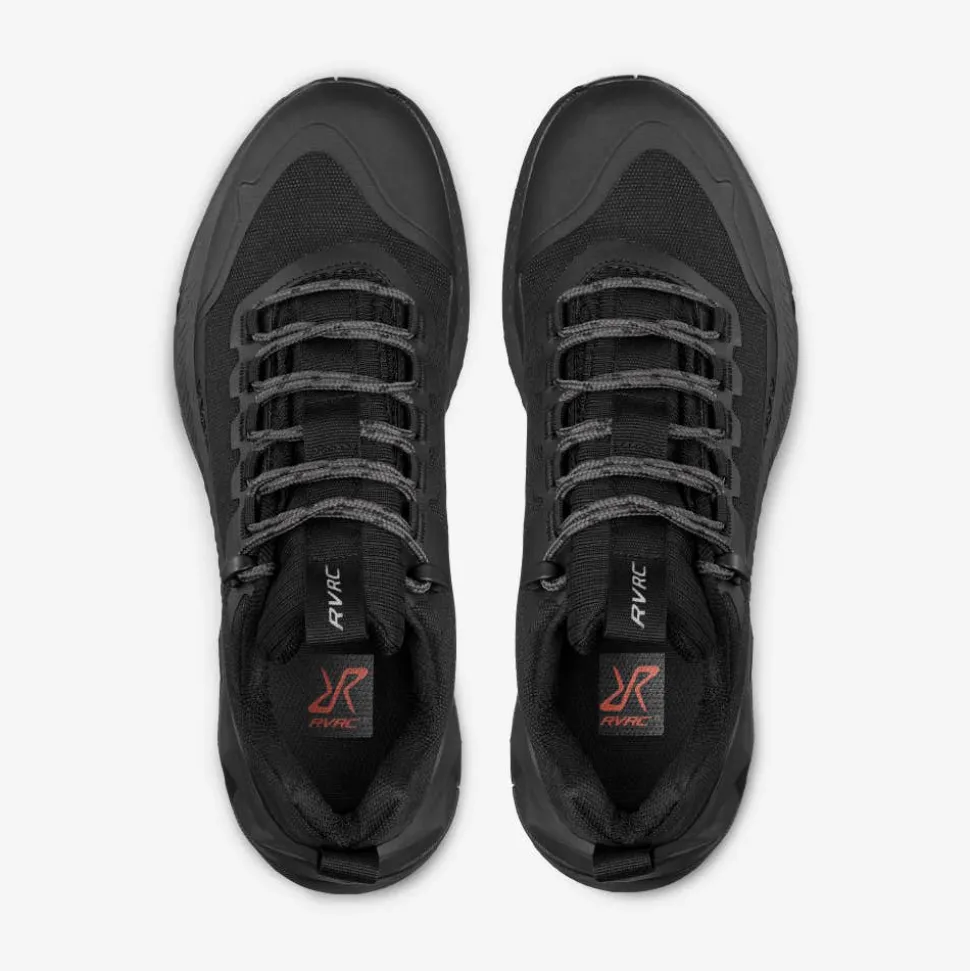 Phantom Trail Low Hiking Shoes Herre