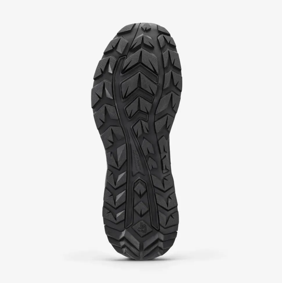 Phantom Trail Low Hiking Shoes Herre