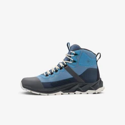 Phantom Trail Mid Waterproof Hiking Boots Herre