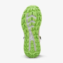 Phantom Trail Mid Waterproof Hiking Boots Dame