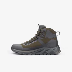 Phantom Trail Mid Waterproof Hiking Boots Herre