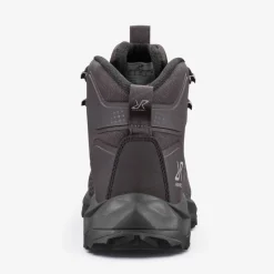 Phantom Trail Mid Waterproof Hiking Boots Dame