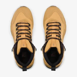 Phantom Trail Mid Waterproof Hiking Boots Herre
