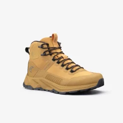 Phantom Trail Mid Waterproof Hiking Boots Herre