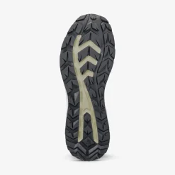 Phantom Trail Mid Waterproof Hiking Boots Herre