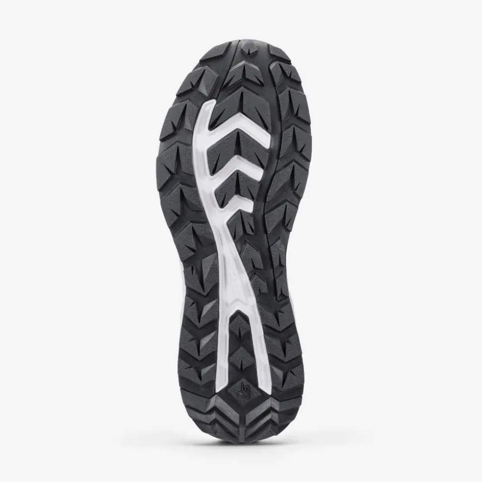 Phantom Trail Mid Waterproof Hiking Boots Dame