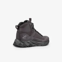 Phantom Trail Mid Waterproof Hiking Boots Herre