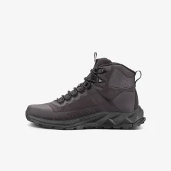 Phantom Trail Mid Waterproof Hiking Boots Herre