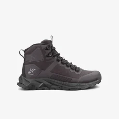 Phantom Trail Mid Waterproof Hiking Boots Herre