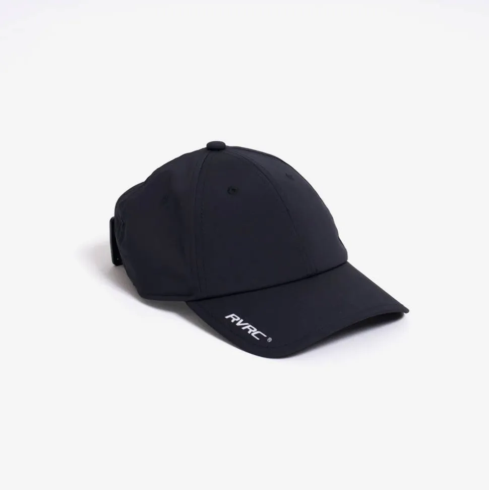 Ponytail Cap Dame