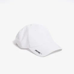 Ponytail Cap Dame