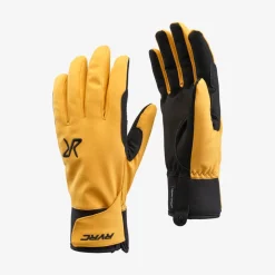 Port Insulated Gloves Unisex