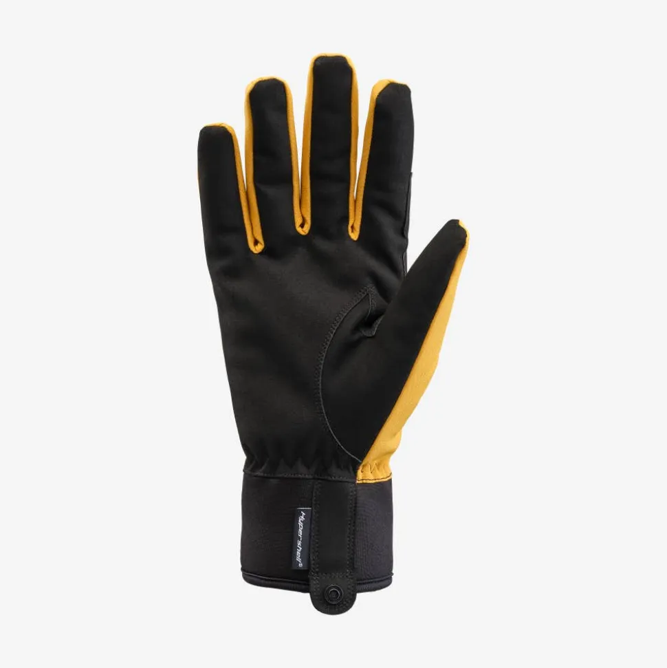 Port Insulated Gloves Unisex