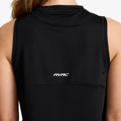 Power Active Tank Top Dame