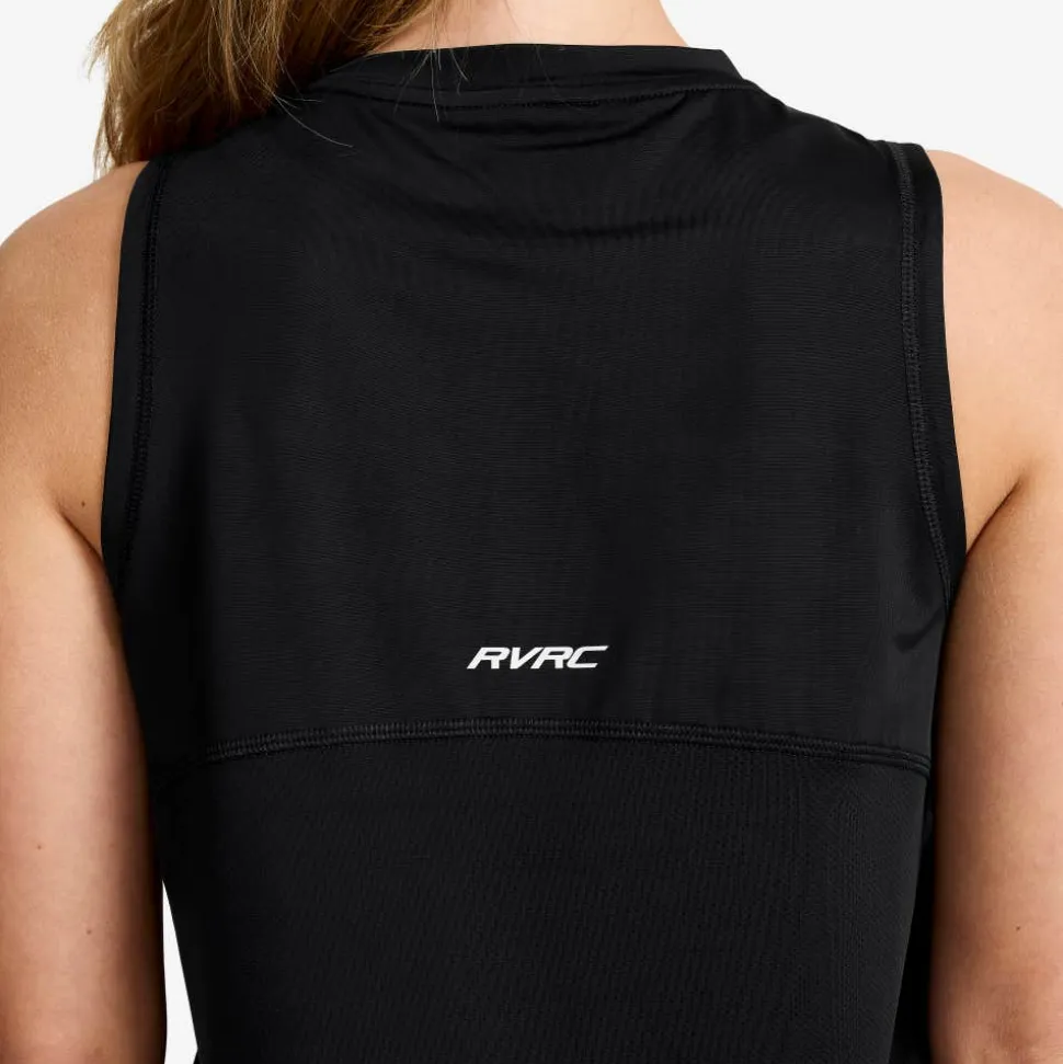 Power Active Tank Top Dame