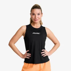 Power Active Tank Top Dame
