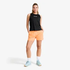 Power Active Tank Top Dame
