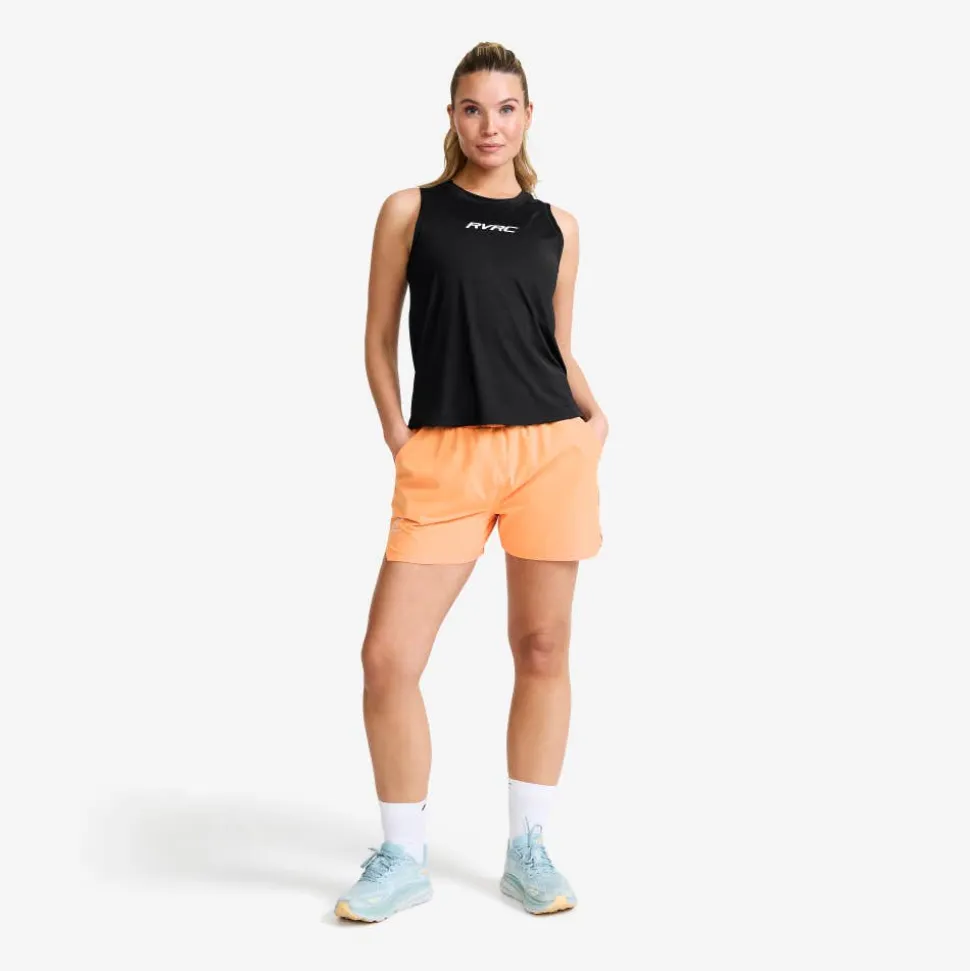 Power Active Tank Top Dame