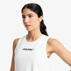 Power Active Tank Top Dame