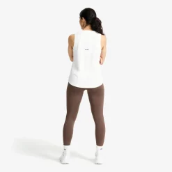Power Active Tank Top Dame