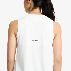 Power Active Tank Top Dame