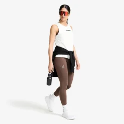 Power Active Tank Top Dame