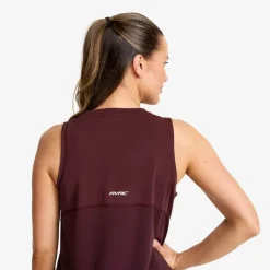 Power Active Tank Top Dame
