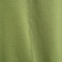 Progress Active Soft Long-sleeved T-shirt Dame
