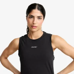 Progress Active Soft Tank Top Dame