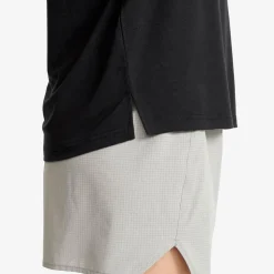 Progress Active Soft Tank Top Dame