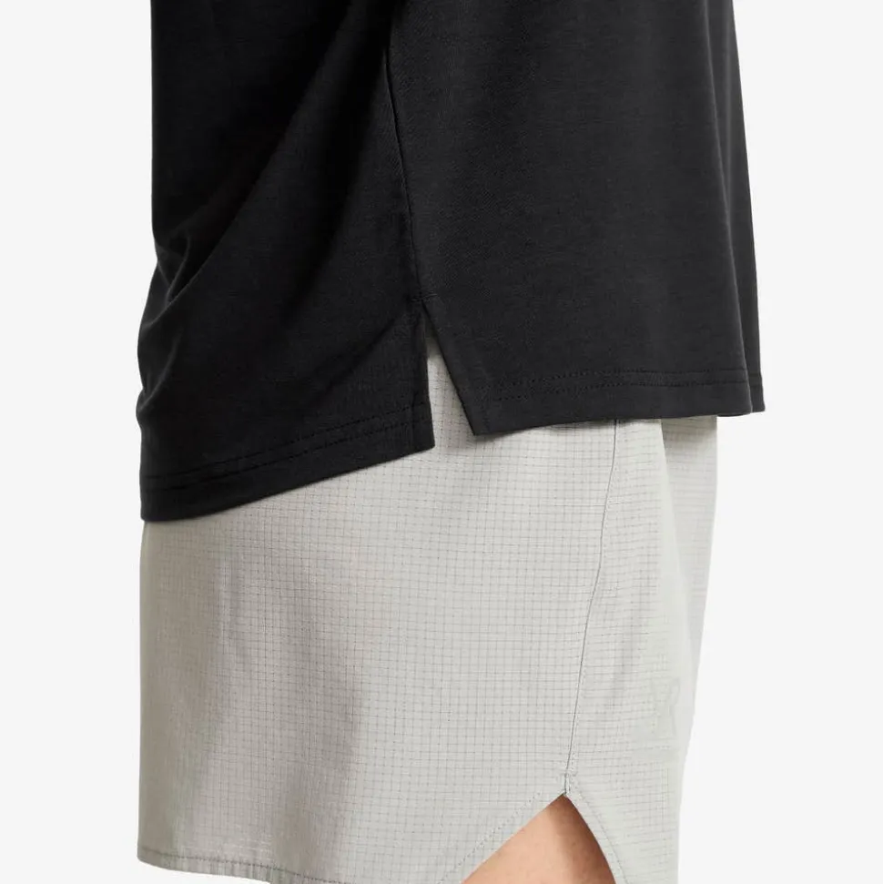 Progress Active Soft Tank Top Dame