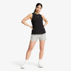 Progress Active Soft Tank Top Dame